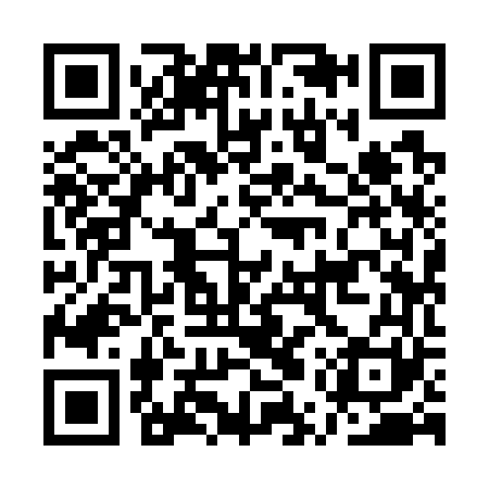 QR code for AUY761