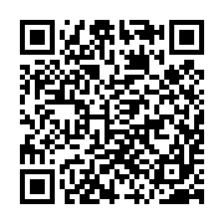QR code for AVA497