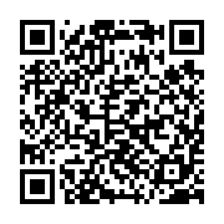 QR code for AVA695