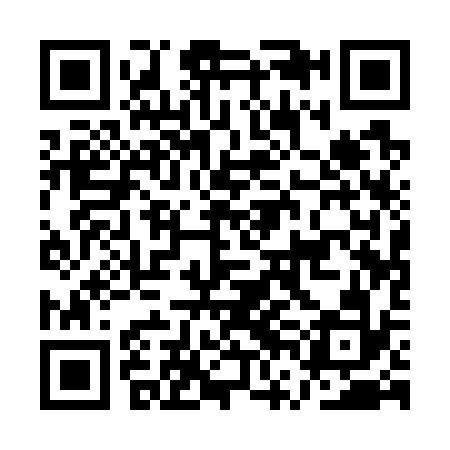 QR code for AVA732