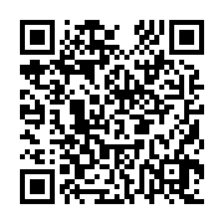 QR code for AVA826