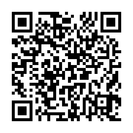 QR code for AVA963