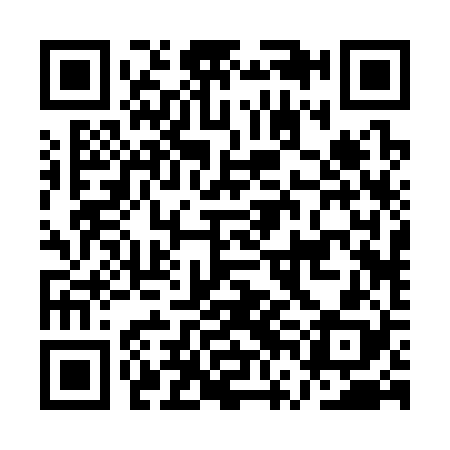 QR code for AVB328