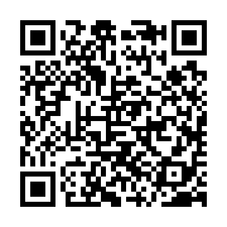 QR code for AVB718
