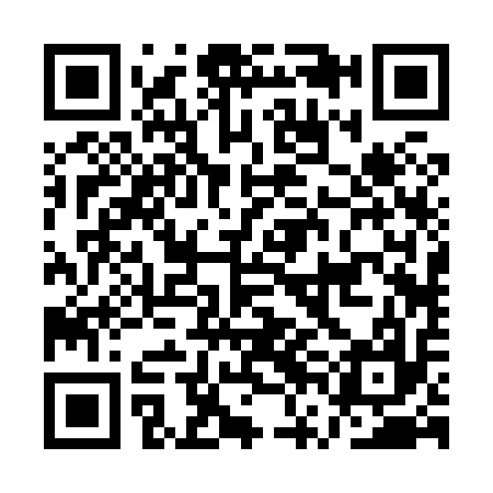 QR code for AVB817