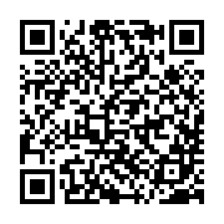 QR code for AVB882