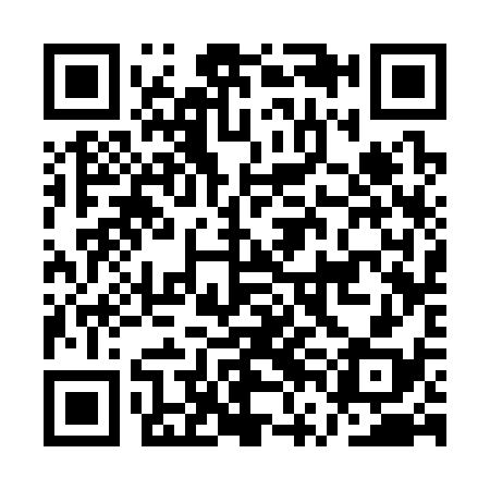 QR code for AVC338