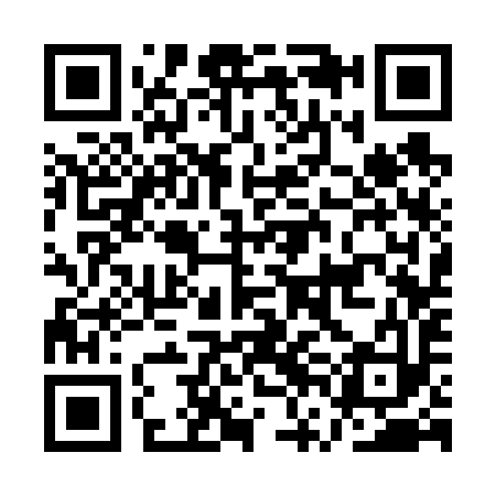 QR code for AVC693