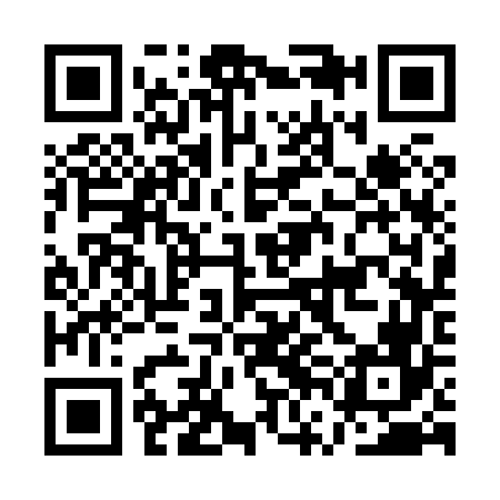 QR code for AVC866