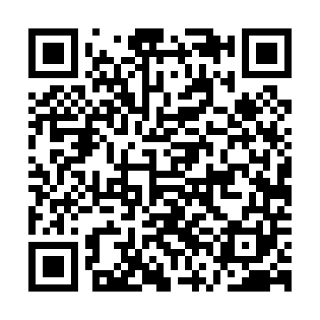 QR code for AVD041