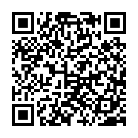 QR code for AVD261