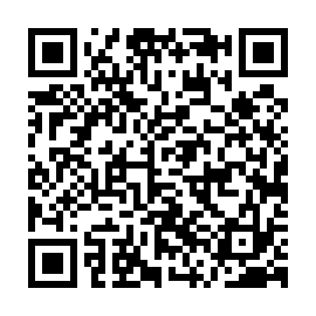 QR code for AVD533