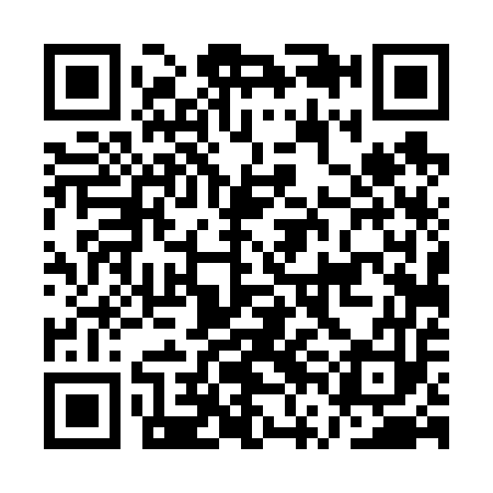QR code for AVD653