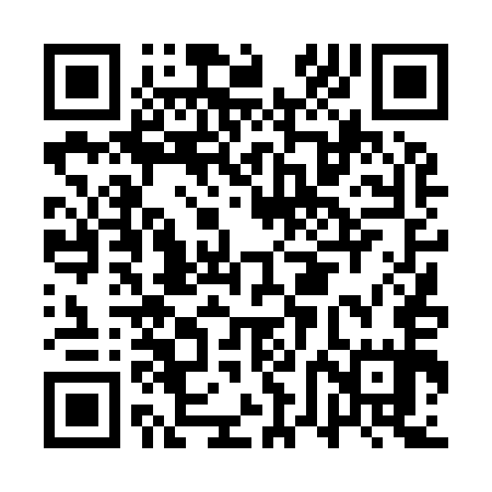 QR code for AVD955