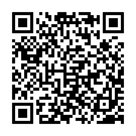 QR code for AVD993