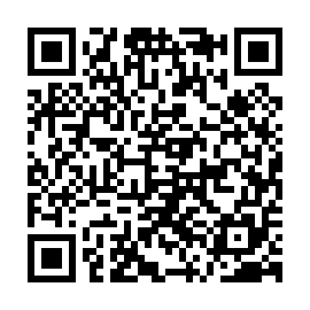 QR code for AVE055
