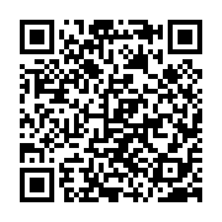 QR code for AVF018
