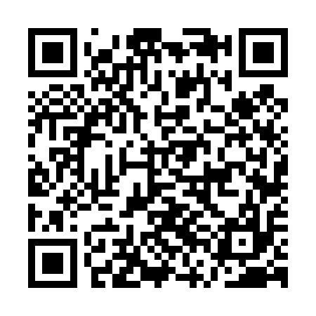 QR code for AVF417