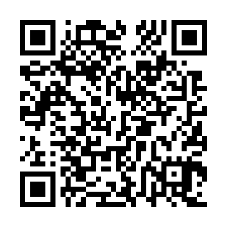 QR code for AVF705