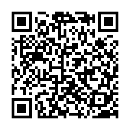 QR code for AVG969