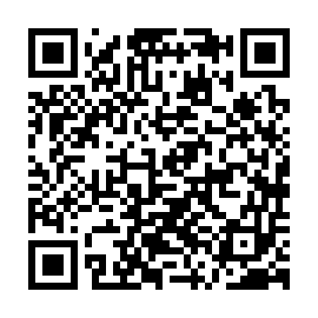 QR code for AVH353