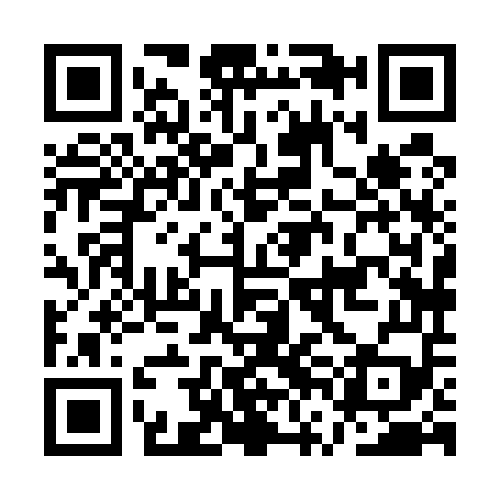 QR code for AVH559