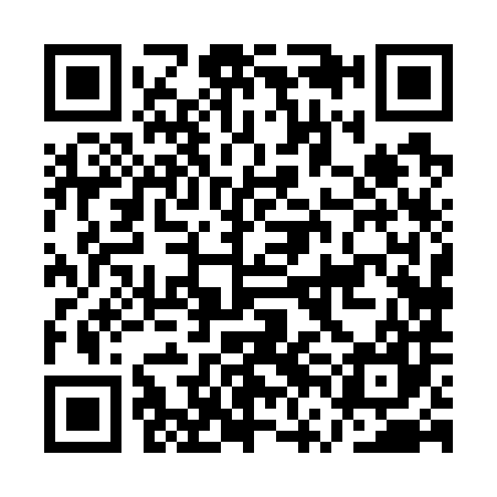 QR code for AVH787