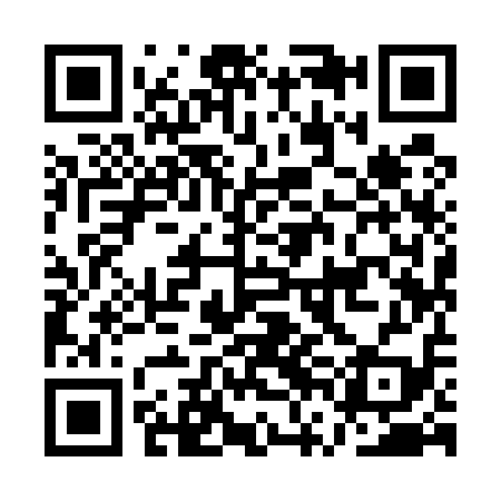 QR code for AVI519