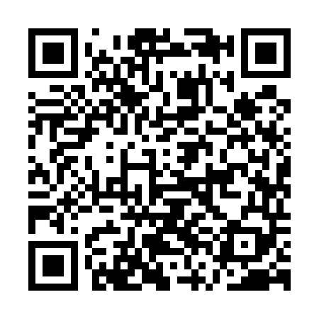 QR code for AVI549