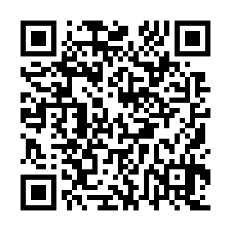 QR code for AVI734