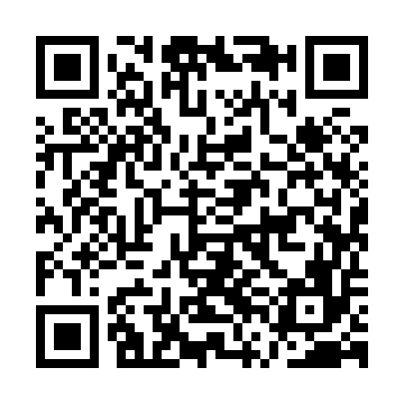 QR code for AVI856