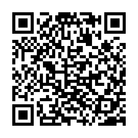 QR code for AVI908