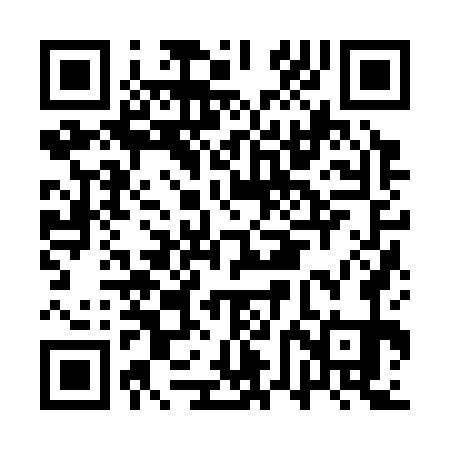 QR code for AVJ371