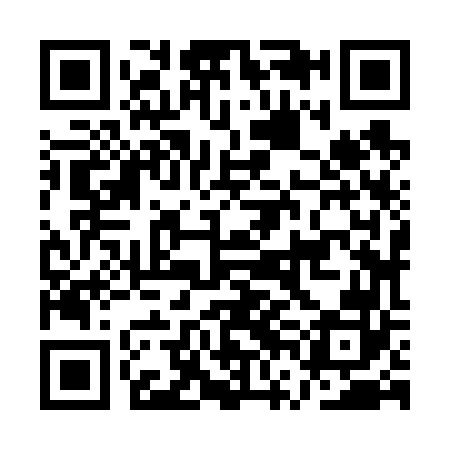 QR code for AVJ662