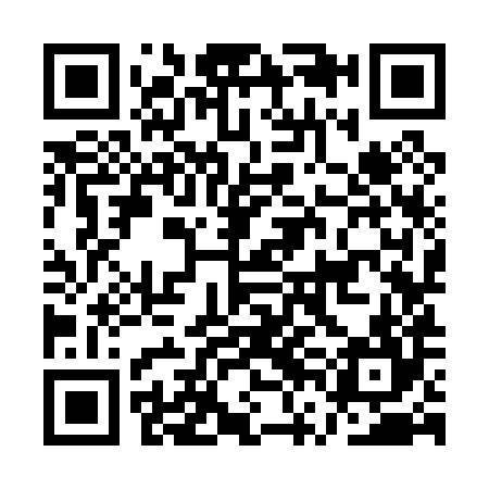 QR code for AVK084