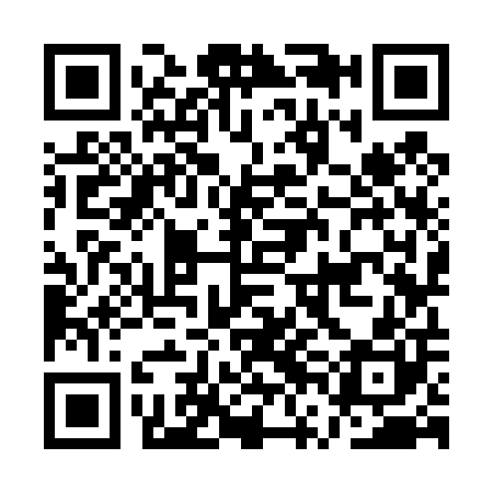 QR code for AVK400
