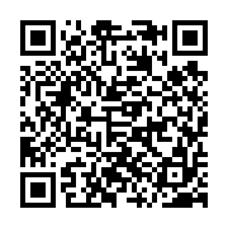 QR code for AVK612