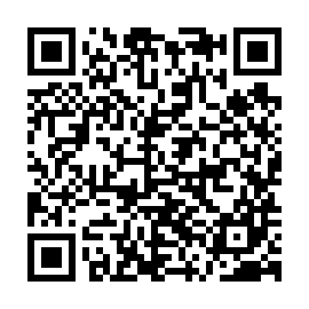 QR code for AVK687