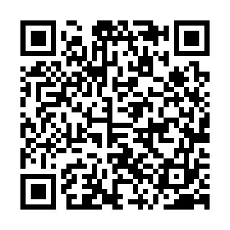 QR code for AVL373