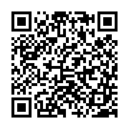 QR code for AVM443