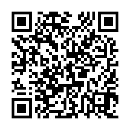 QR code for AVN910