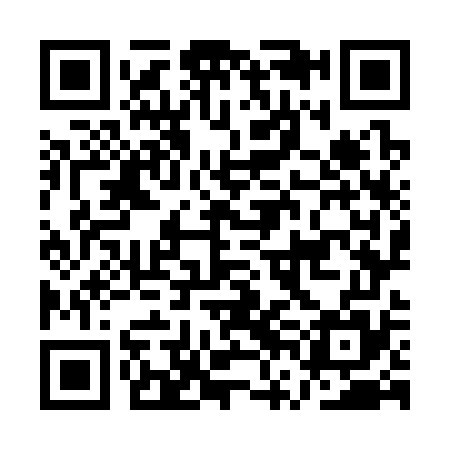 QR code for AVO375