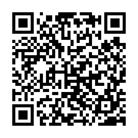QR code for AVO654