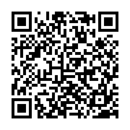 QR code for AVO837