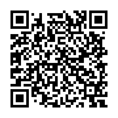 QR code for AVP594