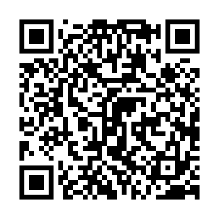 QR code for AVP833