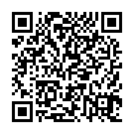QR code for AVP905