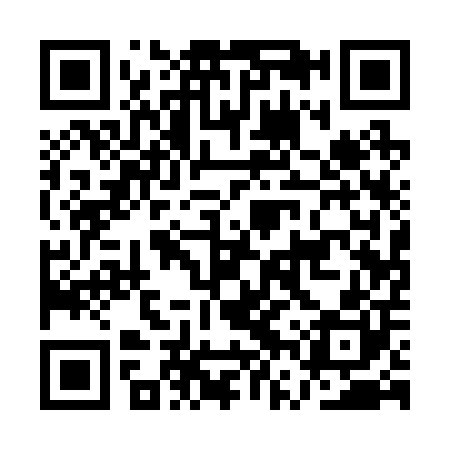 QR code for AVQ200