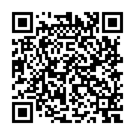 QR code for AVQ992