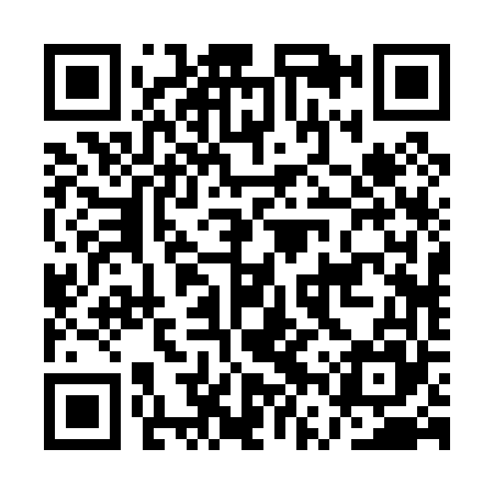 QR code for AVR065